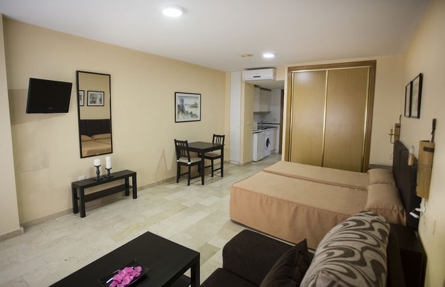 Aguas Salinas - Foto 9