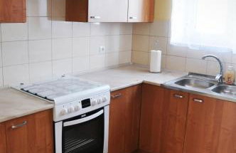 Owocowy Raj Nad Zalewem - Photo 48