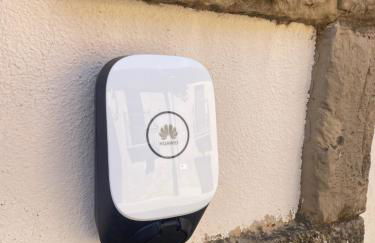 La Posada de Leza - Foto 53