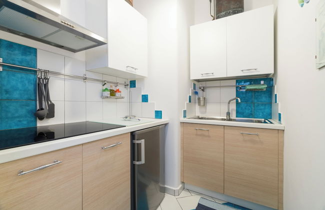 Calanteluna - Foto 30