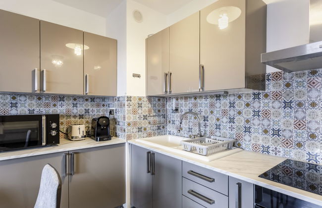 Port de La Gavine - Foto 11