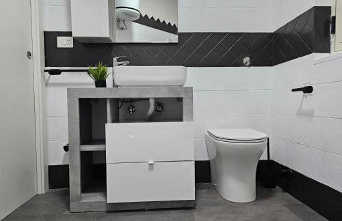 PerlaVenere di PerLaRooms - Foto 27