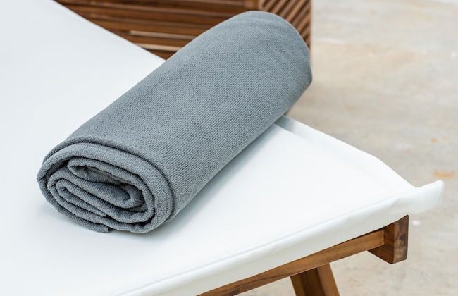 BRUM Design Apartments - Foto 42