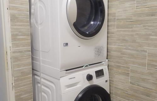 Mini apartment close to everything you will need - Foto 13