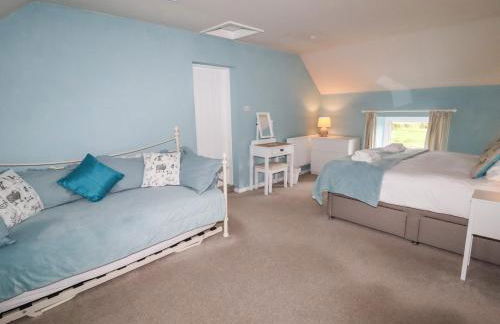 Lee House Cottage - Photo 18