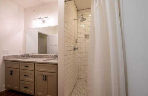 The Getaway Blowing Rock - Foto 18