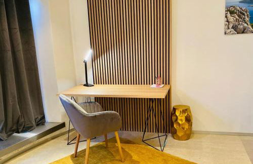 GoHo Studio - Foto 9