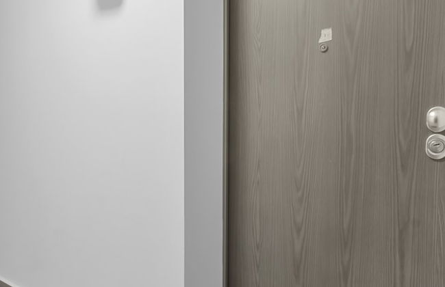 Pipera Stay - Foto 19