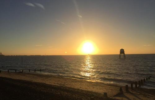 AcLand Lodge Dovercourt West - Foto 7