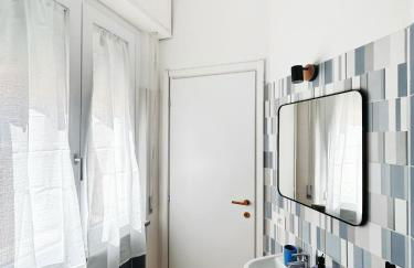 Conero-Alba al Mare-3 min a piedi dal mare, Adiacenti e Corti - Foto 20