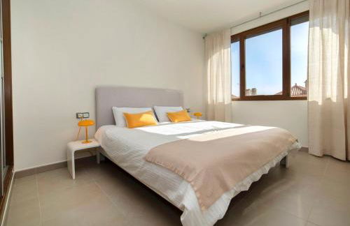 Holiday Home Mirador de Les Bassetes by Interhome - Foto 23