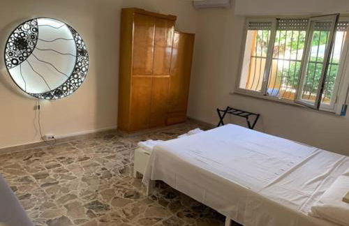 Piccola Pomelia - Foto 20