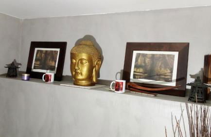 le logis des Sieyes - Foto 26