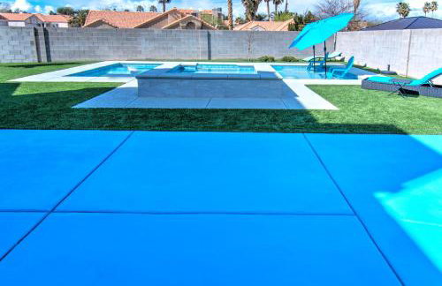 HOUSE VEGAS - Photo 6