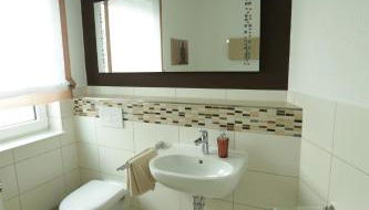 Ferienwohnung Gentner Fulda - Foto 4