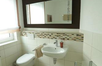 Ferienwohnung Gentner Fulda - Foto 4