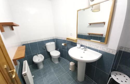 Abrula Vilalba - Foto 14