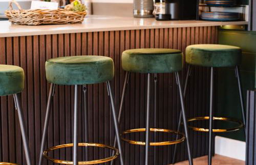 Kite Lodge - Foto 10