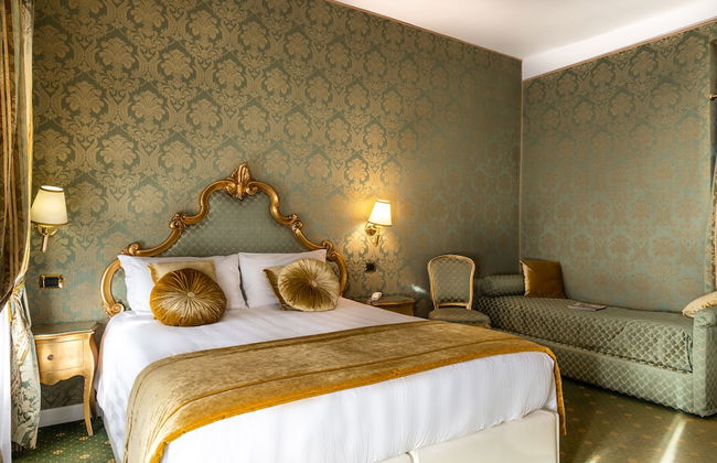 Residenza A Tribute To Music - Photo 12