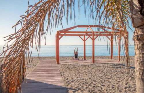 Spectacular views of the sea, Punta Lara, Nerja, Nº7 - Photo 30