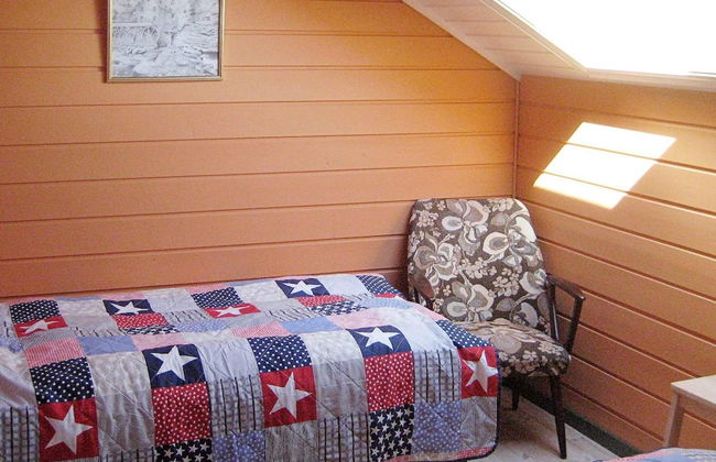 10 Person Holiday Home in Follafoss-by Traum - Foto 7