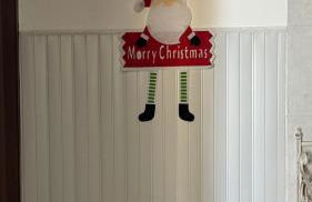 Mona House accogliente casa vacanza - Foto 5