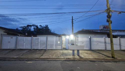 Condomínio Dell Mar - Foto 5