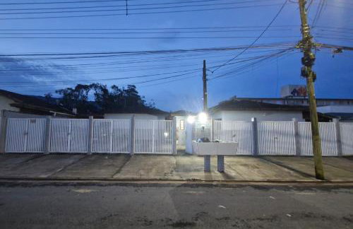 Condomínio Dell Mar - Foto 5