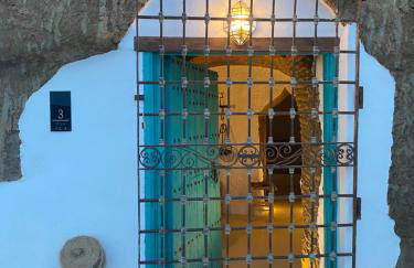 Cuevas Oro y Arcilla - Photo 5