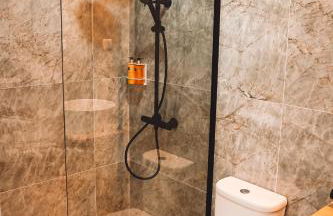 Paducho Studios - Foto 30