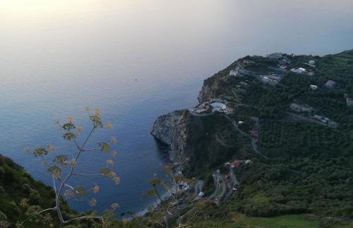 Appartamento City - Photo 42