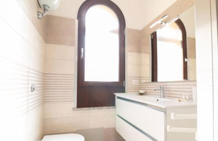 La Rosa dei Venti-Villa Angela Panoramic - Photo 41