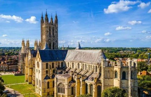 Big PROMO! Central Canterbury City Escape 2BR 2BA House, en-suite, Couples Retreat, Perfect For Families, Students, Relocators FREE Parking Fast WiFi - Foto 42