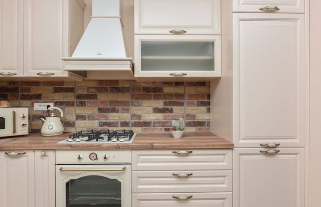 Villa Imperia Zadarvillas - Foto 56