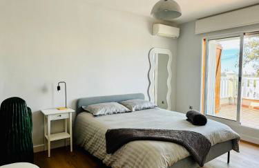 Gran casa Velero - Exclusividad, sol y mar - Photo 22