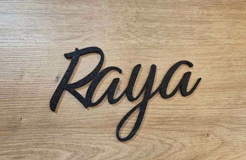 Rurseeparadies Kienert - Foto 39