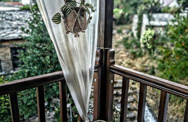 Xrysanthi's dream house - Foto 75