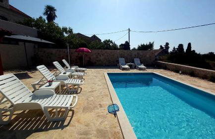 Villa Roza - Photo 10