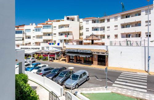 Vista Mediterraneo - Foto 13