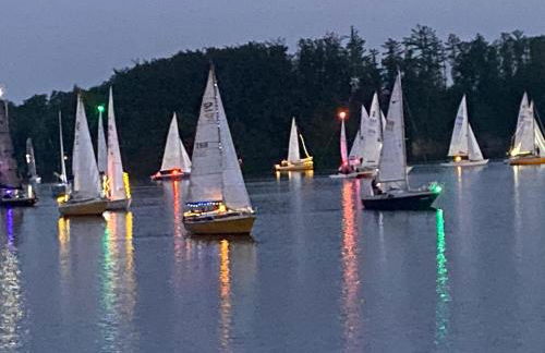 Fewo Körbecke am Möhnesee - Foto 42