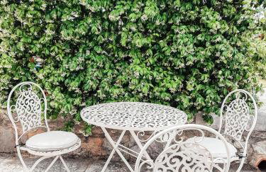 Villa Vicenca - Foto 6