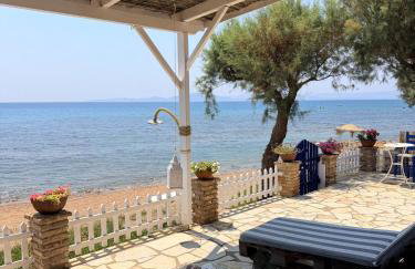 Avra Beach House - Foto 7