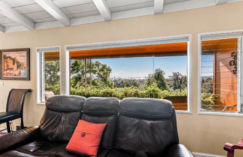 Peaceful Terrace, Long Term Rental - Foto 20