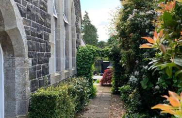 Old Schoolhouse, Galgorm (Annexe) - Foto 35