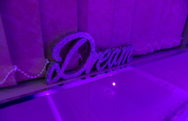 Aphrodite Suites Huddersfield - Foto 74