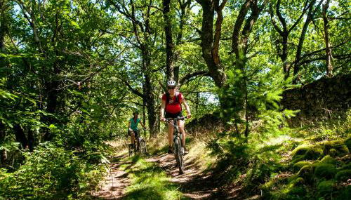 Résidence Le Village Goélia - Photo 4