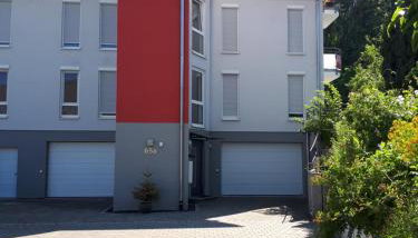 Homal - Foto 2