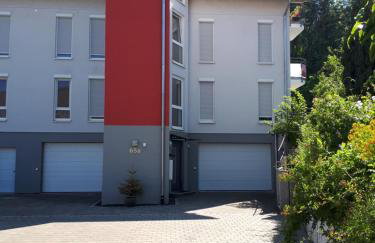 Homal - Foto 2
