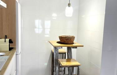 VUT El Cordón Con garaje - Foto 55