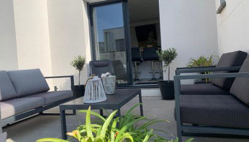 Villa Graveloup Erquy - Foto 4